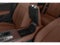 2019 Audi A6 Premium