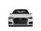 2019 Audi A6 Premium