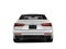 2019 Audi A6 Premium