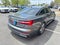 2019 Audi A6 3.0T Premium quattro