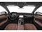 2019 Audi A6 Premium