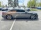 2019 Audi A6 3.0T Premium quattro