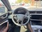 2019 Audi A6 Premium Plus