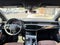 2019 Audi A6 Premium Plus