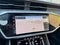2019 Audi A6 Premium Plus