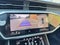 2019 Audi A6 Premium Plus