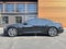 2019 Audi A6 Premium Plus