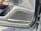 2019 Audi A6 Premium Plus