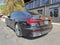 2019 Audi A6 Premium Plus