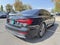2019 Audi A6 Premium Plus