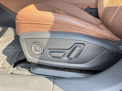2019 Audi A6 Premium Plus