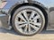 2019 Audi A6 Premium Plus