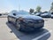 2019 Audi A6 Premium Plus