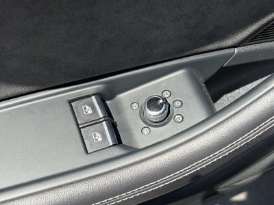 2020 Audi A5 2.0T Premium Plus quattro