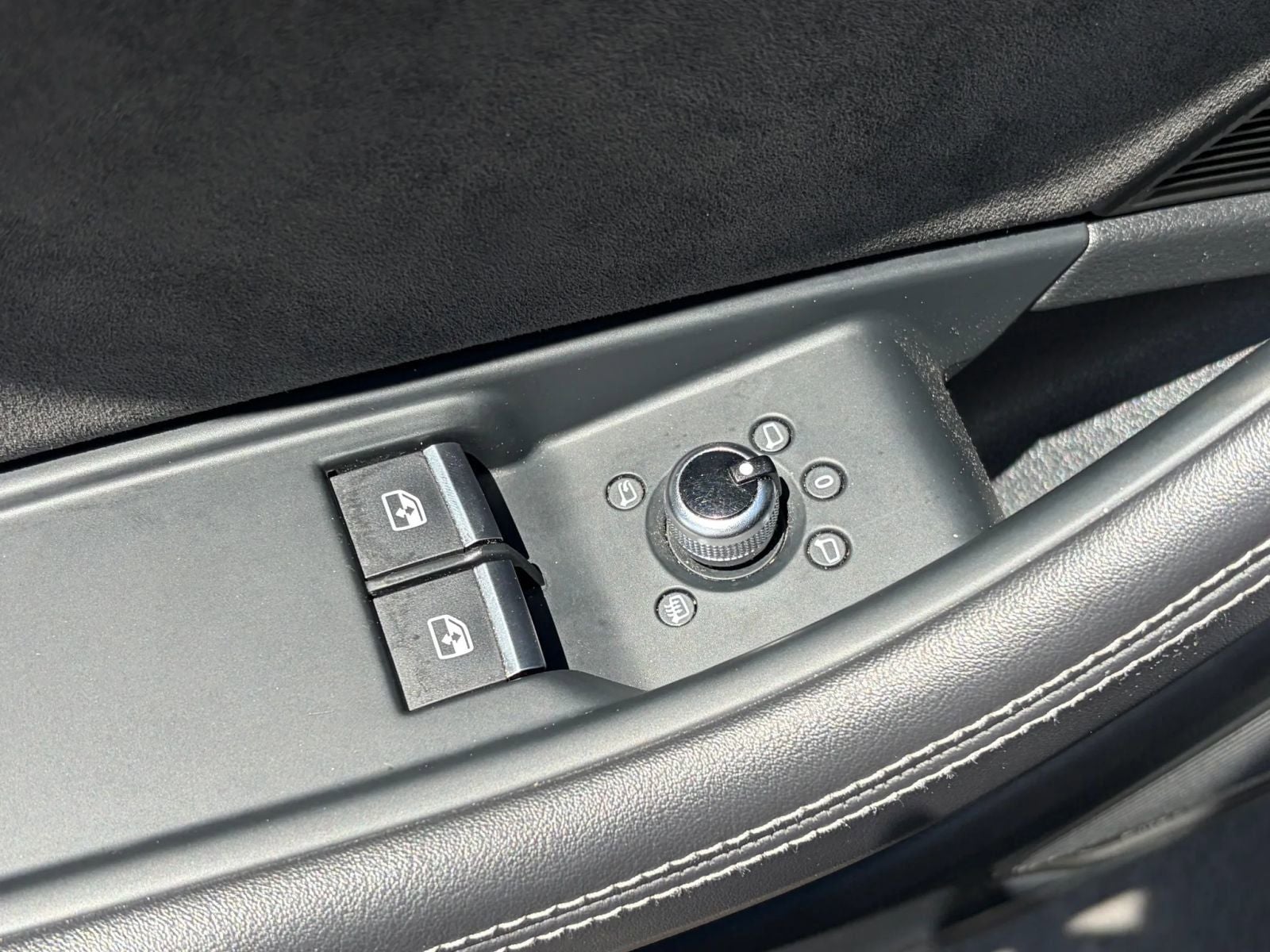 2020 Audi A5 2.0T Premium Plus quattro