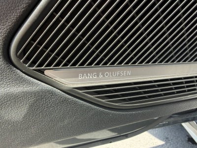 2020 Audi A5 2.0T Premium Plus quattro