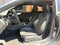 2020 Audi A5 2.0T Premium Plus quattro