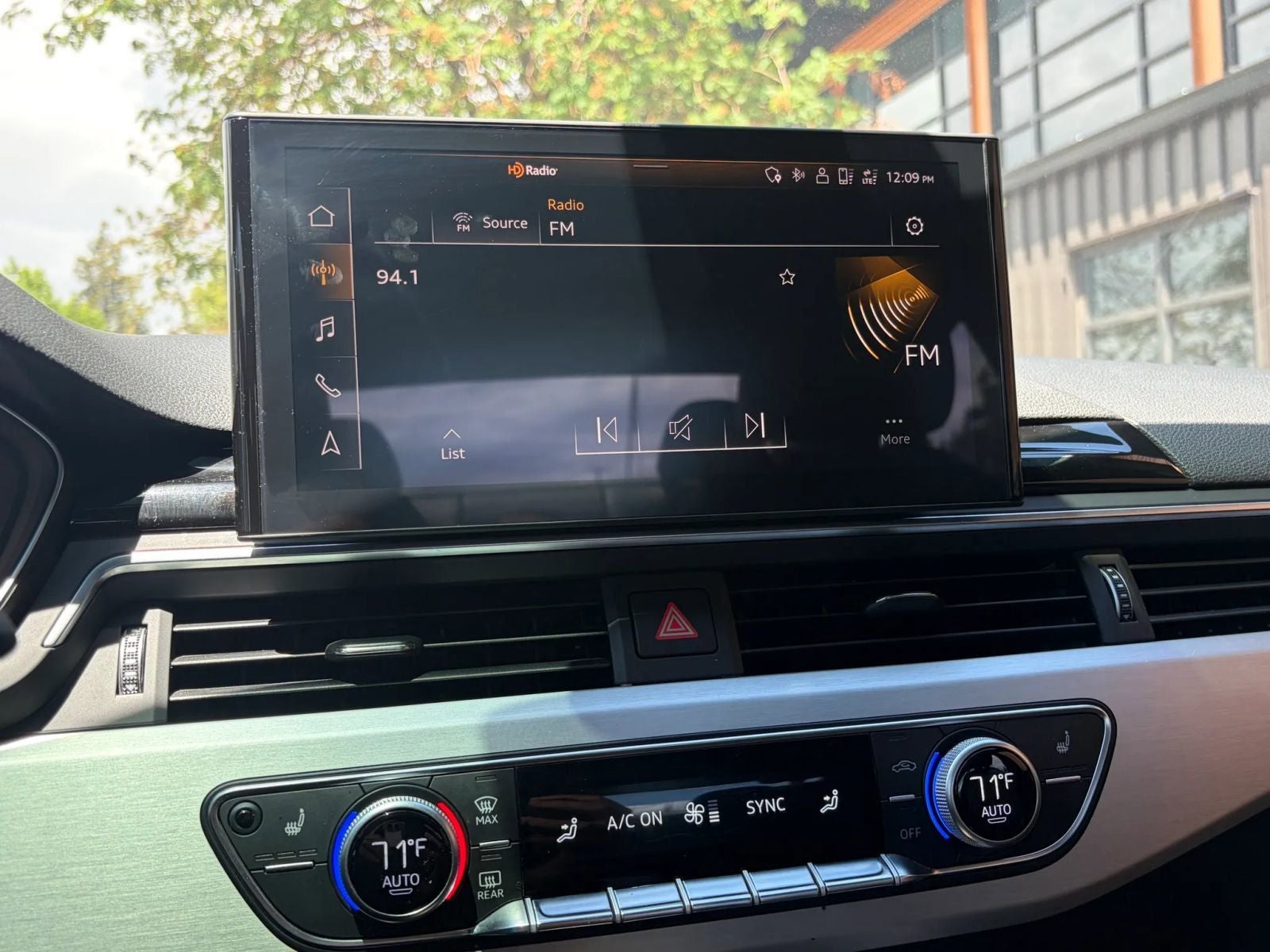 2020 Audi A5 2.0T Premium Plus quattro