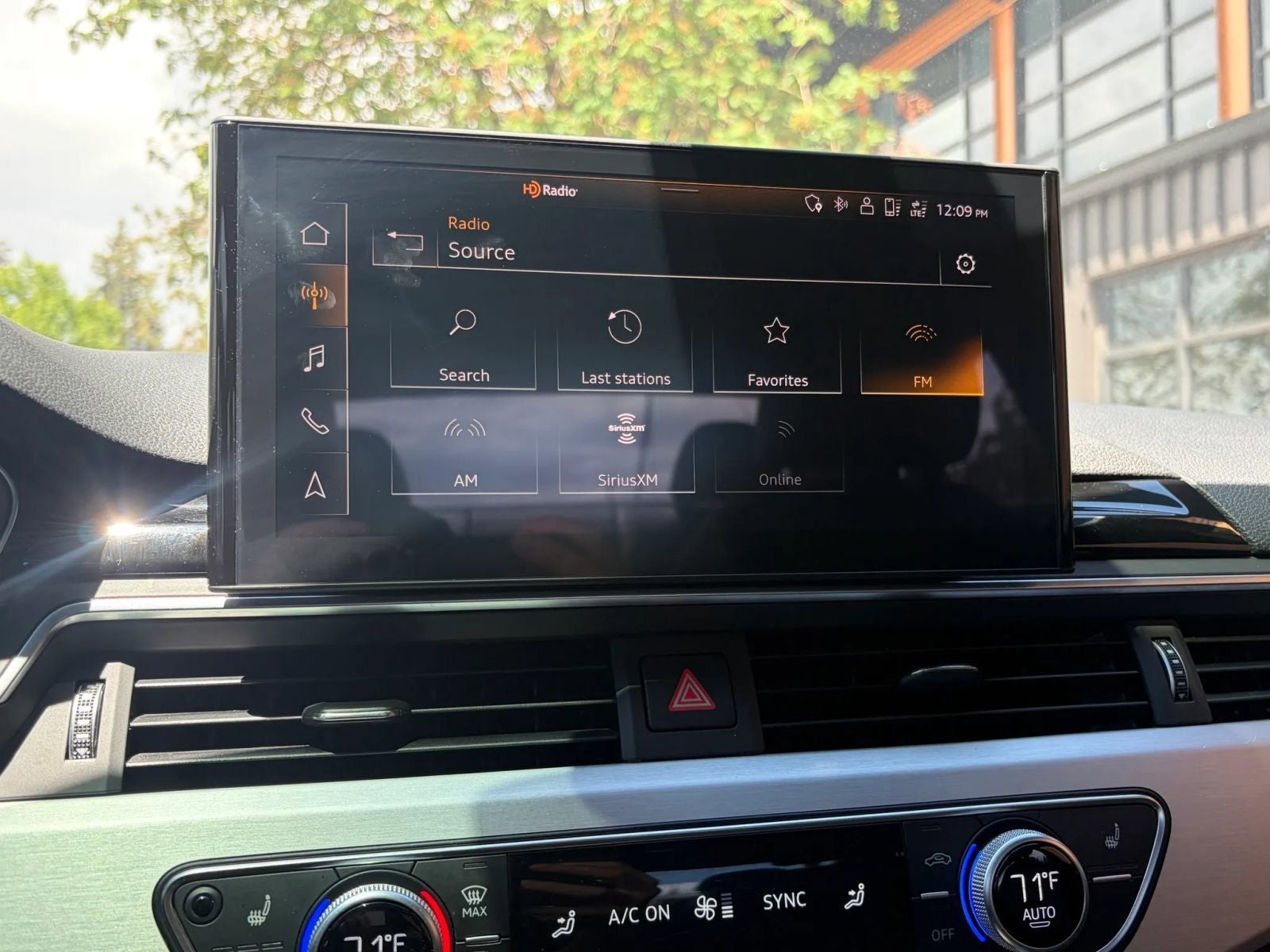 2020 Audi A5 2.0T Premium Plus quattro