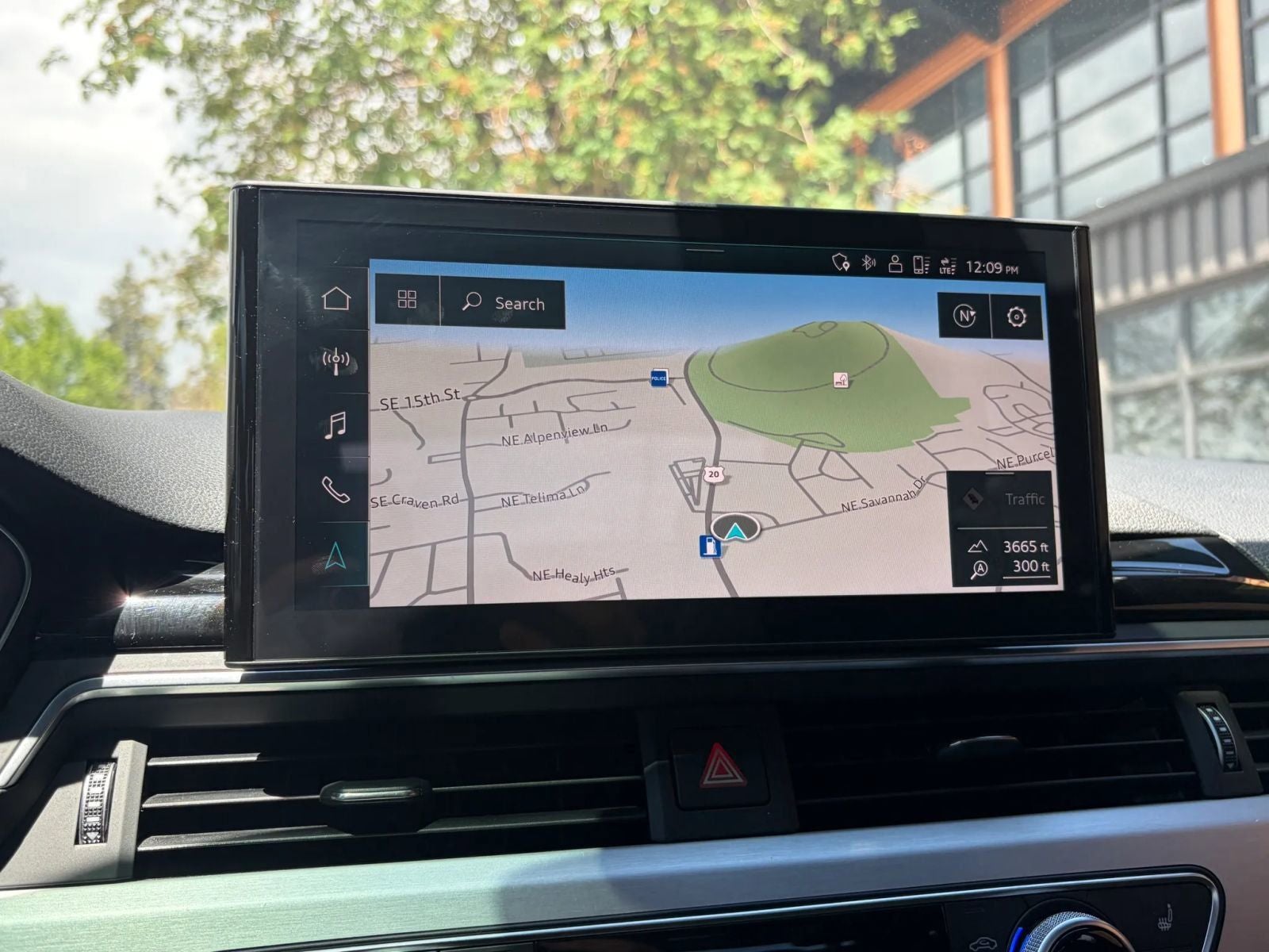 2020 Audi A5 2.0T Premium Plus quattro