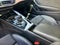 2020 Audi A5 2.0T Premium Plus quattro