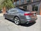 2020 Audi A5 2.0T Premium Plus quattro
