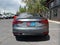 2020 Audi A5 2.0T Premium Plus quattro