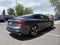 2020 Audi A5 2.0T Premium Plus quattro