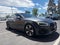 2020 Audi A5 2.0T Premium Plus quattro