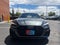 2020 Audi A5 2.0T Premium Plus quattro