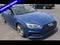 2019 Audi A5 Premium Plus Coupe 2D