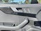 2019 Audi A5 Coupe Premium Plus