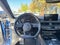 2019 Audi A5 Coupe Premium Plus