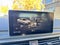 2019 Audi A5 Coupe Premium Plus
