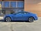 2019 Audi A5 Coupe Premium Plus