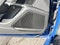 2019 Audi A5 Coupe Premium Plus