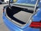 2019 Audi A5 Coupe Premium Plus