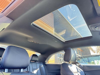 2019 Audi A5 Coupe Premium Plus