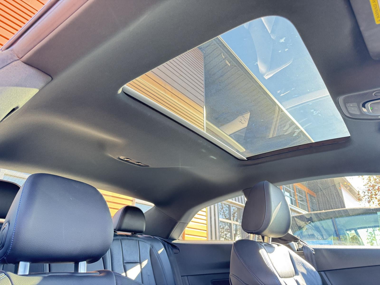 2019 Audi A5 Coupe Premium Plus