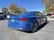 2019 Audi A5 Coupe Premium Plus
