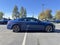 2019 Audi A5 Coupe Premium Plus