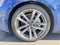 2019 Audi A5 Coupe Premium Plus