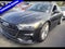 2019 Audi A7 Prestige Sedan 4D