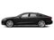2019 Audi A7 Prestige