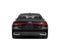 2019 Audi A7 Prestige