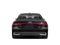 2019 Audi A7 Prestige