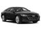 2019 Audi A7 Prestige