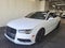 2017 Audi S7 Premium Plus