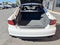 2017 Audi S7 Premium Plus
