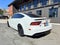 2017 Audi S7 Premium Plus